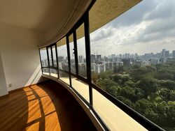 The Draycott (D10), Apartment #473353361